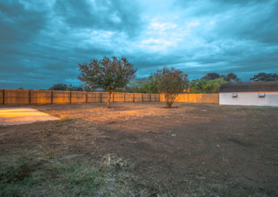 Renovation Remodel San Antonio