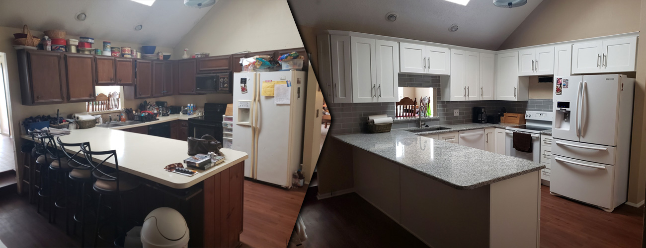 Kitchen Remodeling San Antonio Kitchen Remodeling San Antonio